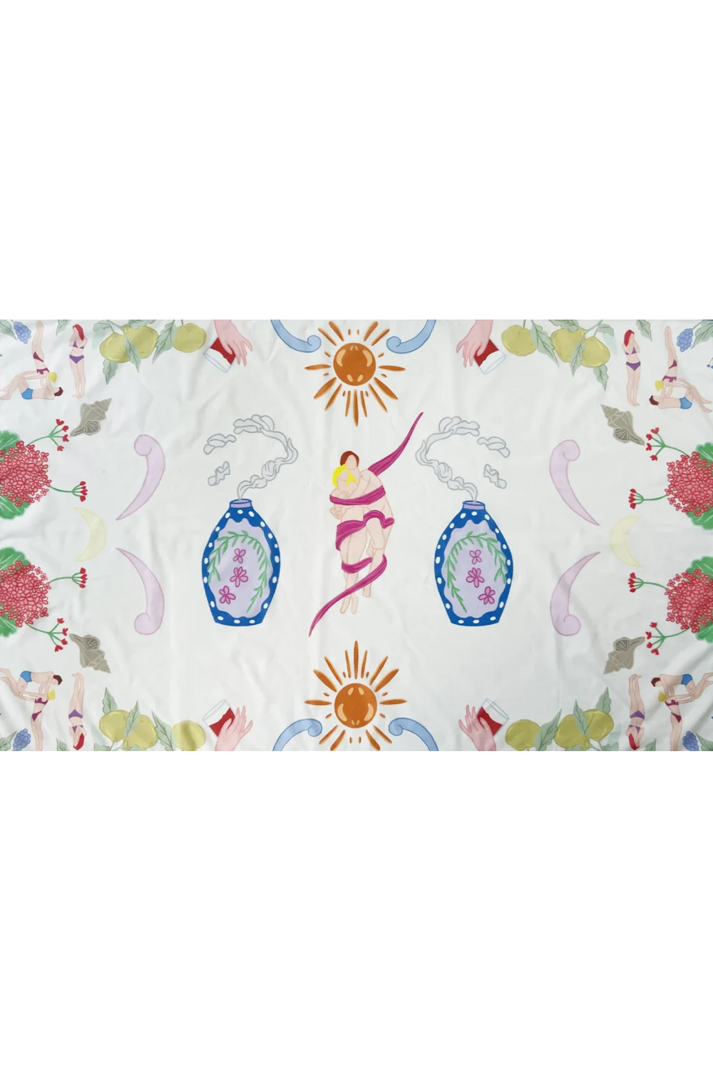 Serein Co-İADE ORANI - Gaia Pareo-Pareo & Bandana-4-roqelvaxirum.shop