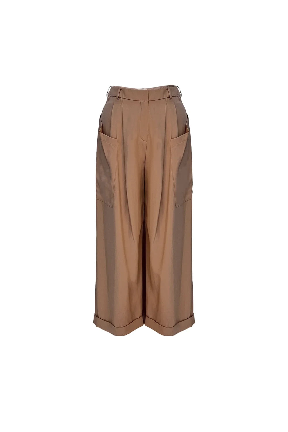 Serein Co-Kumru Pantolon-Pantolon-5-roqelvaxirum.shop