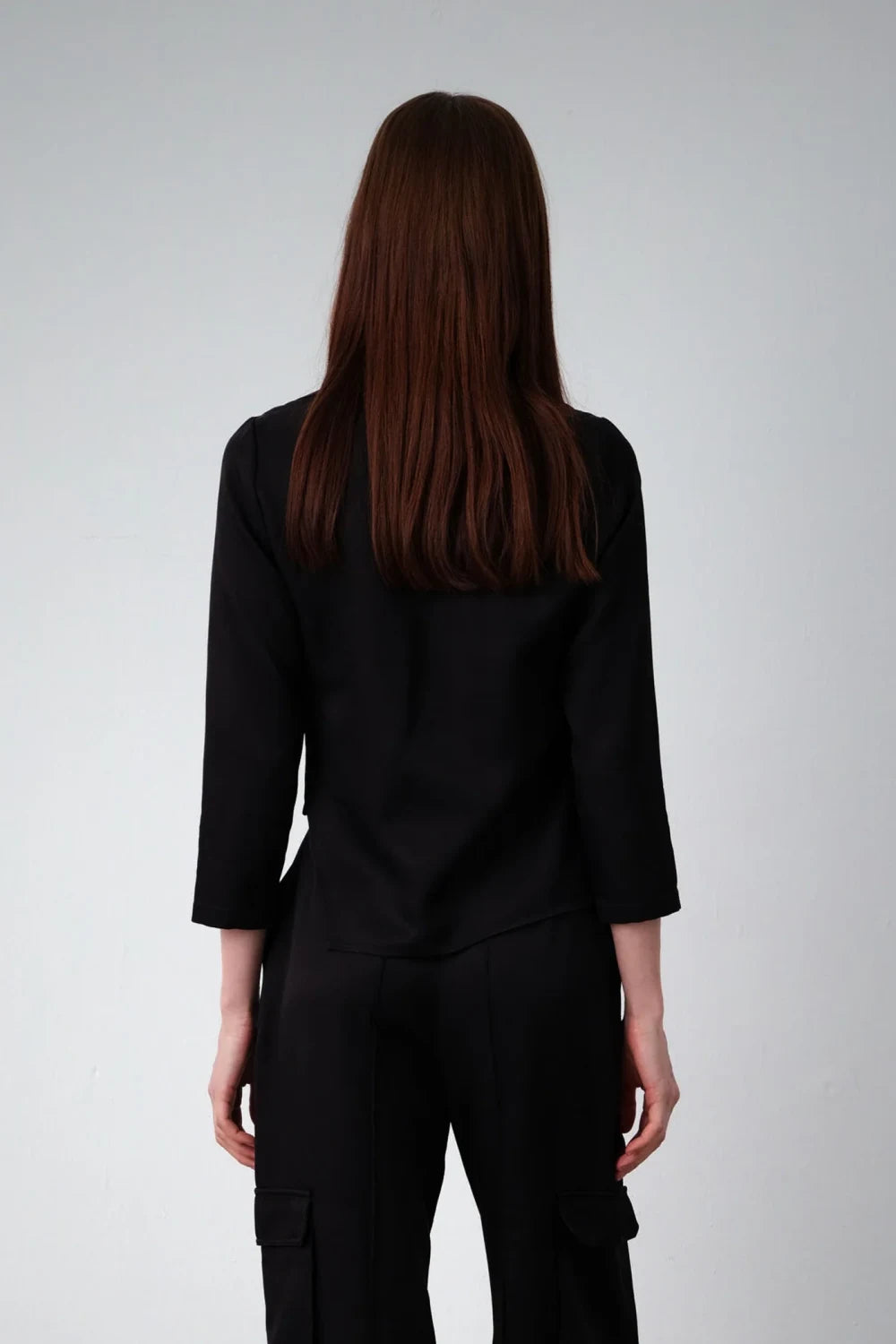Serein Co-Kuzgun Bluz-Top-3-roqelvaxirum.shop