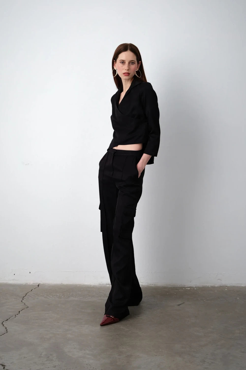 Serein Co-Kuzgun Pantolon-Pantolon-3-roqelvaxirum.shop