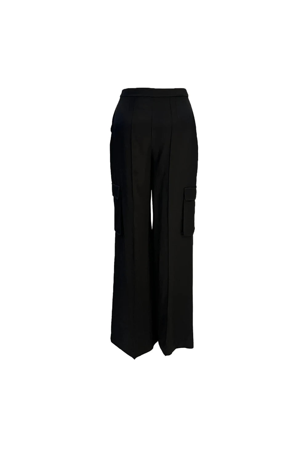 Serein Co-Kuzgun Pantolon-Pantolon-5-roqelvaxirum.shop