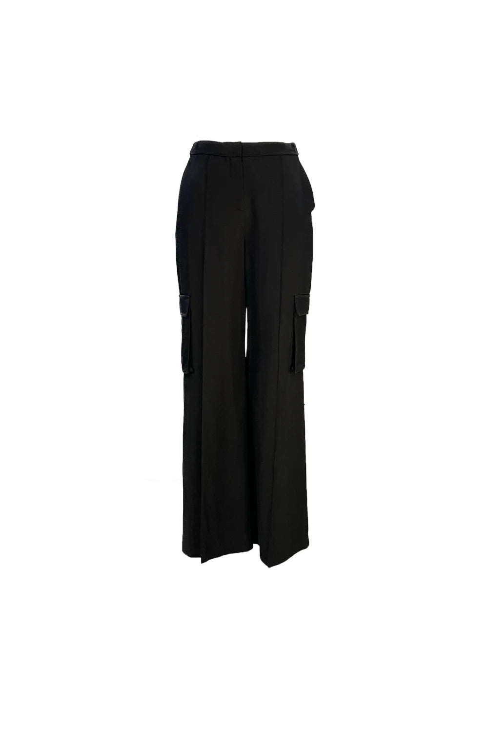 Serein Co-Kuzgun Pantolon-Pantolon-6-roqelvaxirum.shop