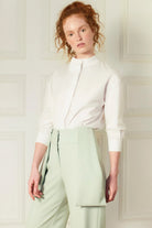 Serein Co-Lonicera Pantolon-Pantolon-1-roqelvaxirum.shop