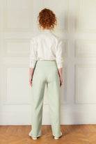 Serein Co-Lonicera Pantolon-Pantolon-2-roqelvaxirum.shop