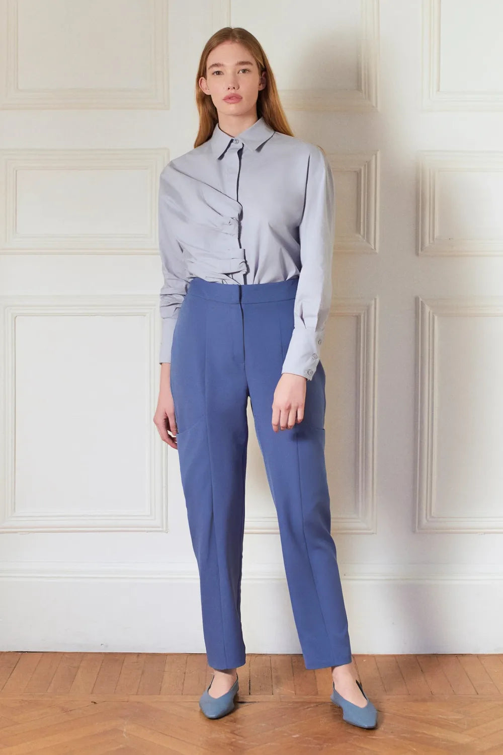 Serein Co-Mirabilis Pantolon-Pantolon-1-roqelvaxirum.shop