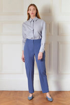 Serein Co-Mirabilis Pantolon-Pantolon-1-roqelvaxirum.shop