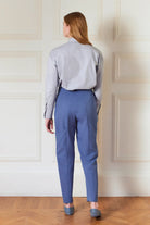 Serein Co-Mirabilis Pantolon-Pantolon-2-roqelvaxirum.shop