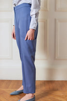 Serein Co-Mirabilis Pantolon-Pantolon-3-roqelvaxirum.shop