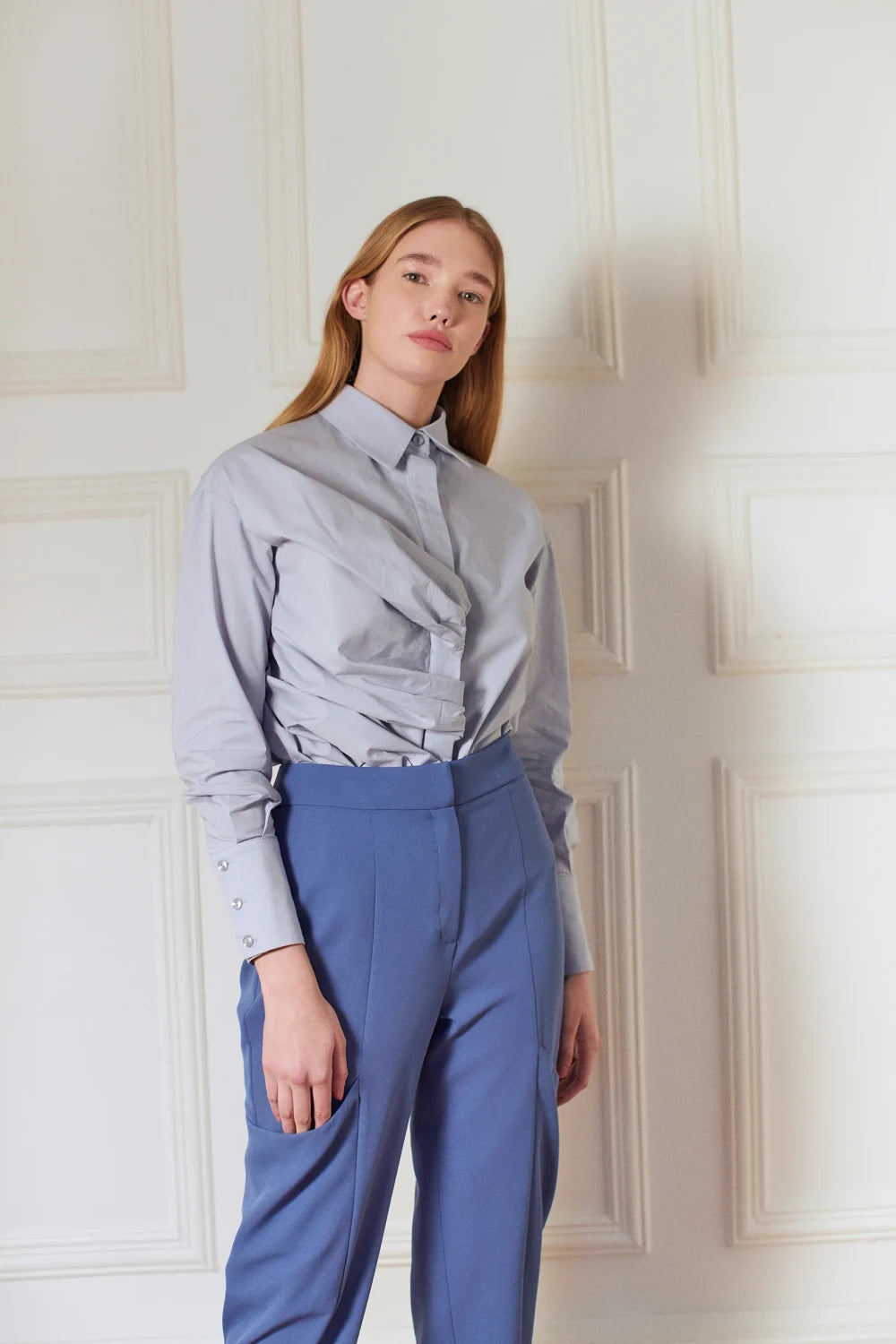 Serein Co-Mirabilis Pantolon-Pantolon-5-roqelvaxirum.shop