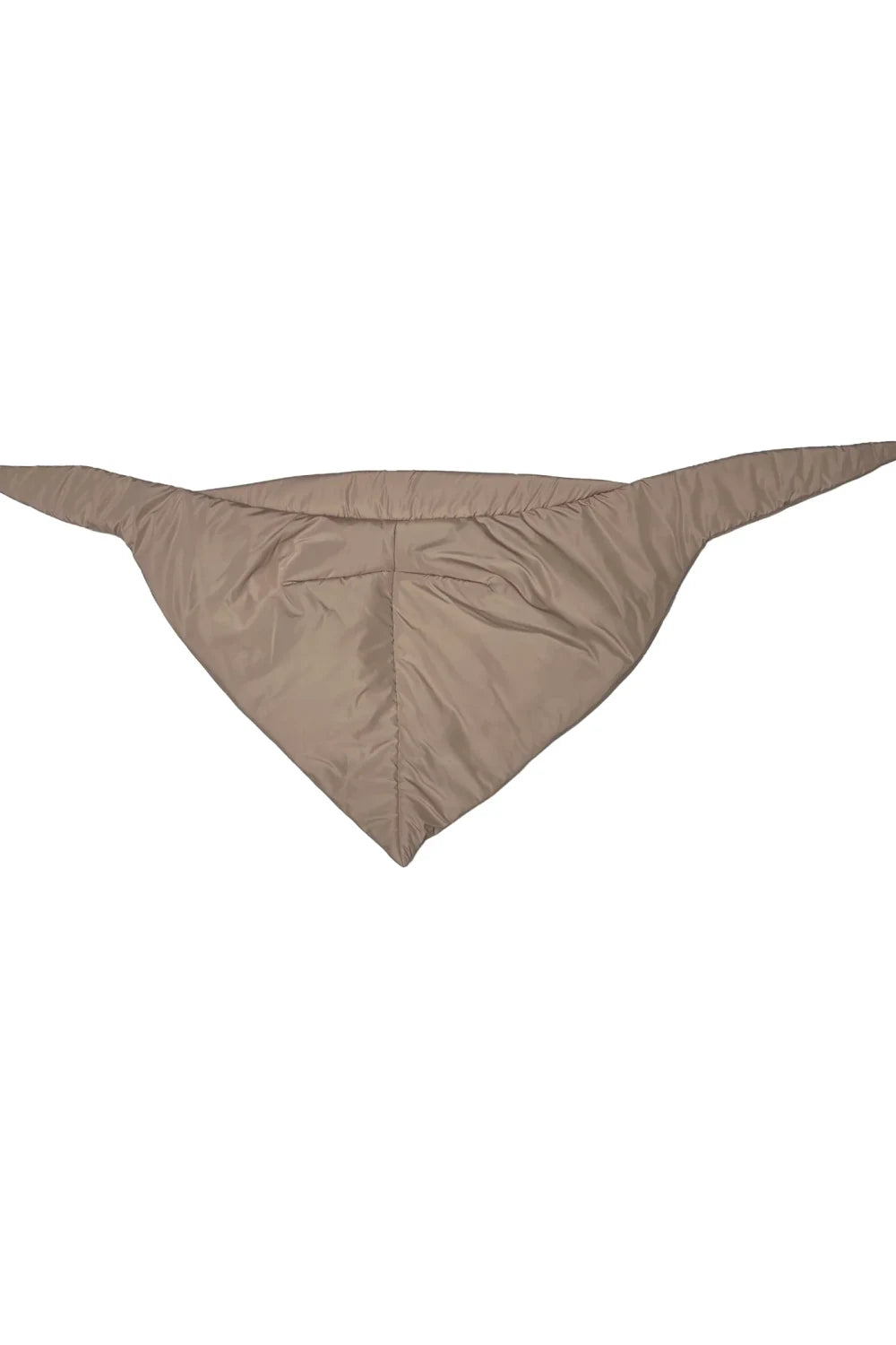 Serein Co-Müşerref Eşarp Bej-Saç Aksesuarı-5-roqelvaxirum.shop