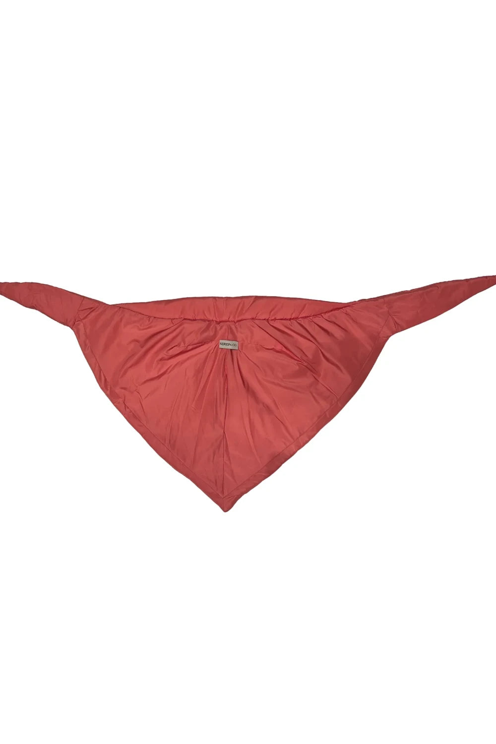 Serein Co-Müşerref Eşarp Pembe-Saç Aksesuarı-3-roqelvaxirum.shop