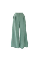 Serein Co-Serene Pantolon-Pantolon-4-roqelvaxirum.shop