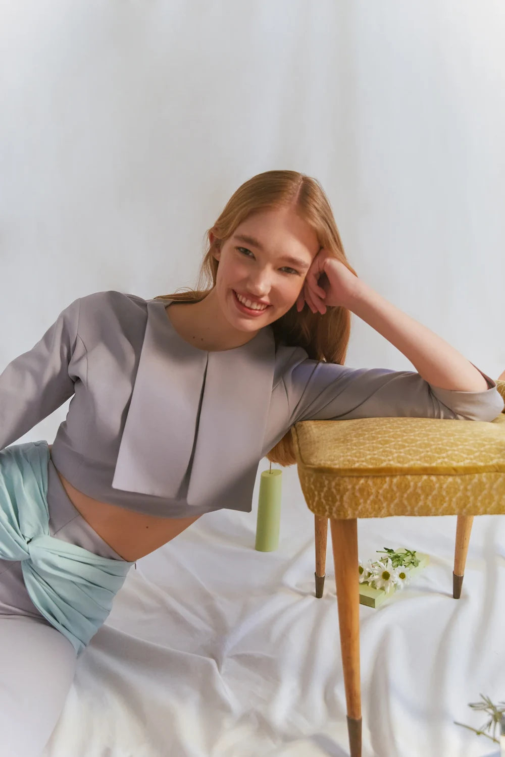 Serein Co-Vim Croptop-Gömlek-2-roqelvaxirum.shop