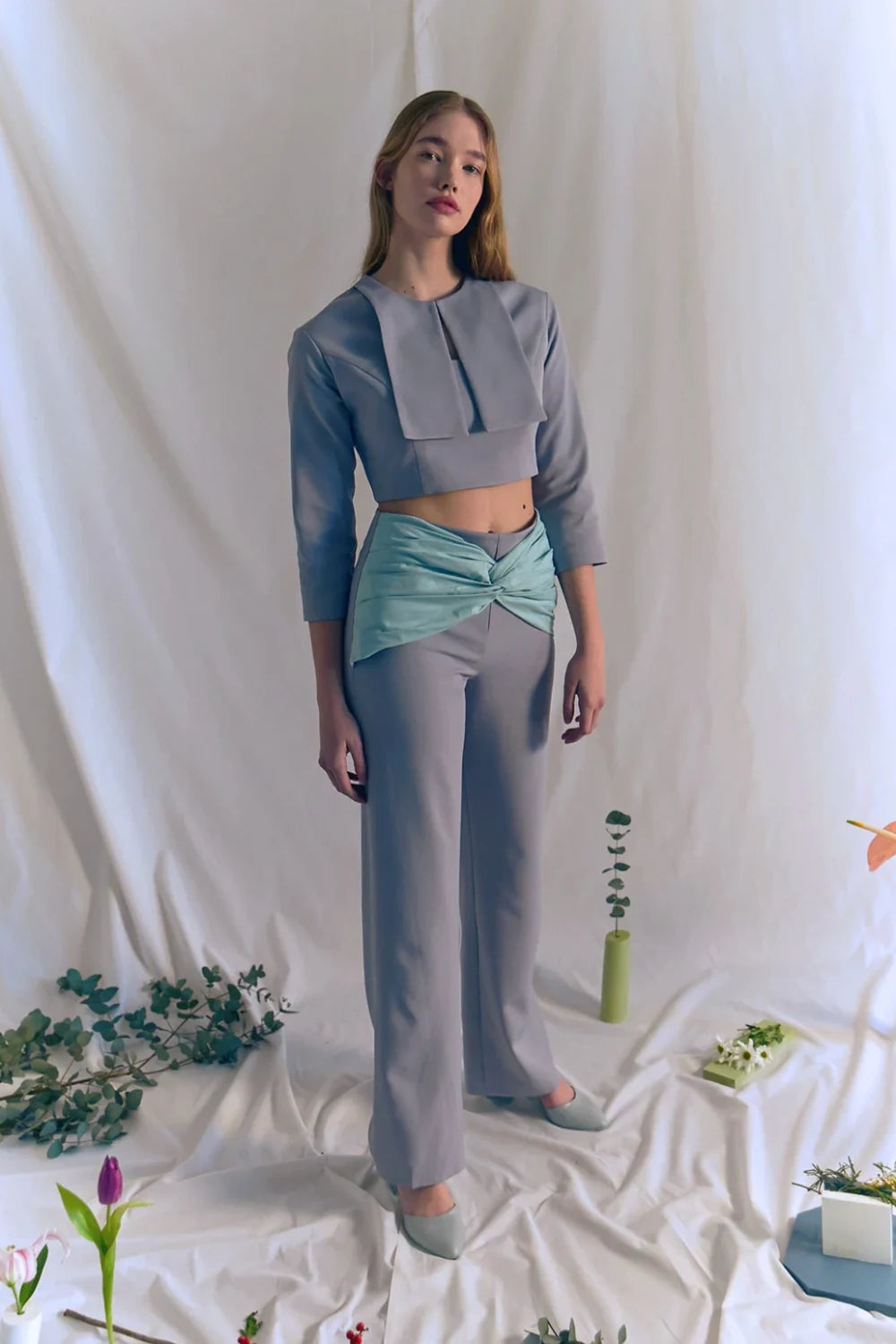 Serein Co-Vim Pantolon-Pantolon-1-roqelvaxirum.shop