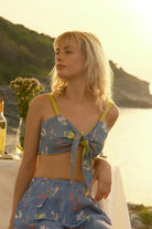 Serein Co-Vivid Bra-Top-1-roqelvaxirum.shop