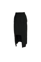 Serein Co-Zeytin Etek-Etek-4-roqelvaxirum.shop