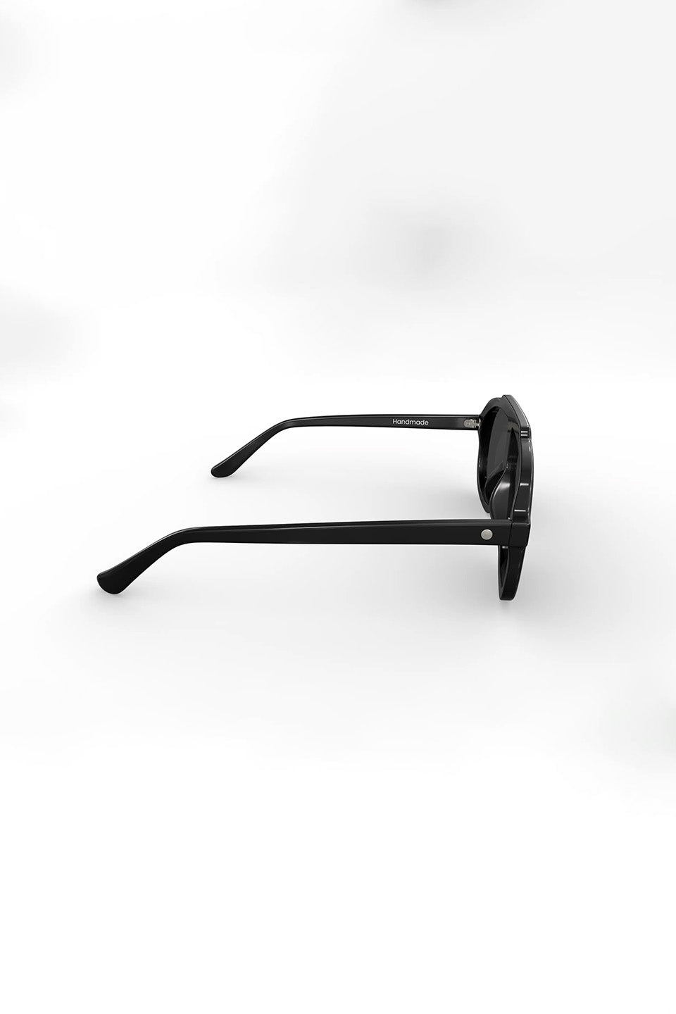 Sertaç Taşdelen-G 01 Siyah-Güneş Gözlüğü-3-roqelvaxirum.shop