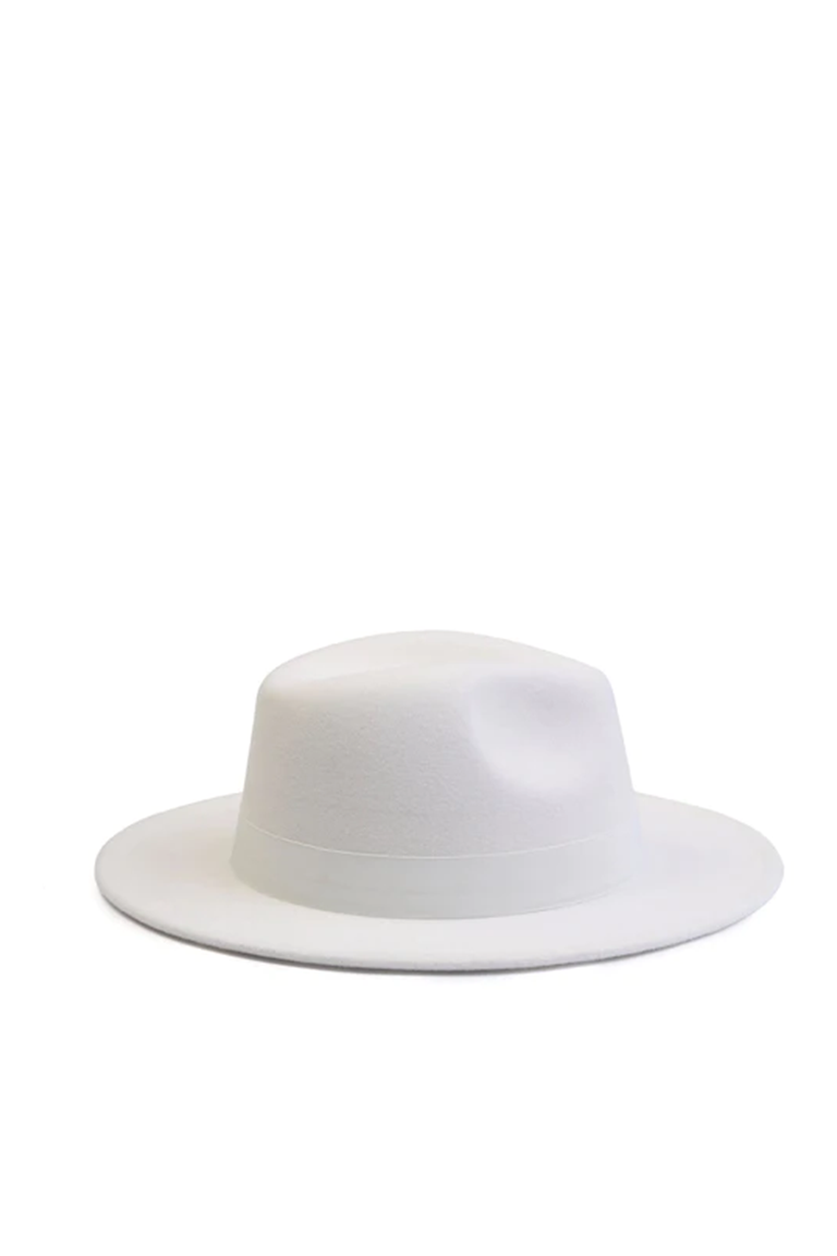 Sertaç Taşdelen-H 02 şapka-Şapka-2-roqelvaxirum.shop