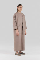 Sertaç Taşdelen-K 02 Kimono-Kimono-2-roqelvaxirum.shop