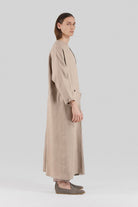 Sertaç Taşdelen-K 04 Kimono-Kimono-2-roqelvaxirum.shop