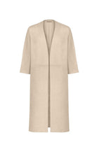 Sertaç Taşdelen-K 04 Kimono-Kimono-3-roqelvaxirum.shop