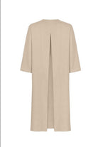 Sertaç Taşdelen-K 04 Kimono-Kimono-4-roqelvaxirum.shop