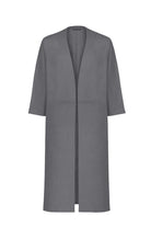 Sertaç Taşdelen-K 05 Kimono-Kimono-3-roqelvaxirum.shop