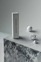 Sertaç Taşdelen-No 2 Eau De Parfum "Rose & Powder" Tester-Parfüm-1-roqelvaxirum.shop