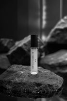 Sertaç Taşdelen-No 2 Eau De Parfum "Rose & Powder" Tester-Parfüm-2-roqelvaxirum.shop