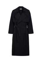 Sertaç Taşdelen-R 01 Trençkot-Trençkot-1-roqelvaxirum.shop