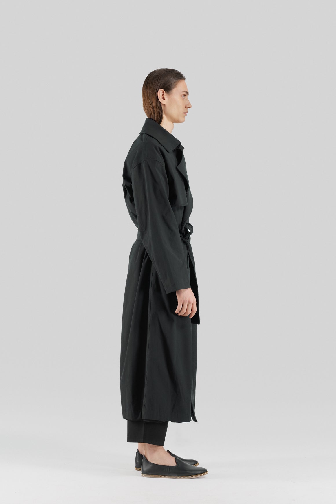 Sertaç Taşdelen-R 01 Trençkot-Trençkot-3-roqelvaxirum.shop