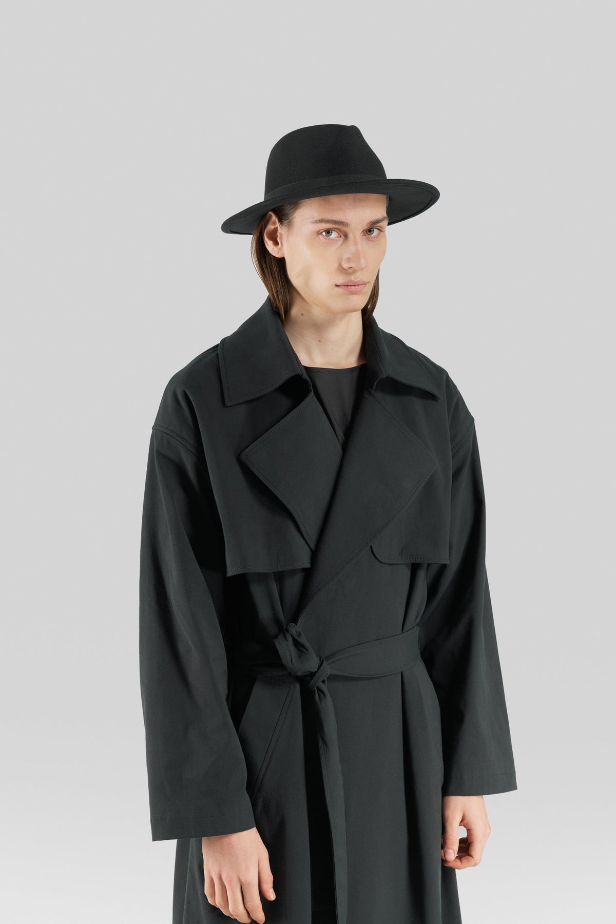 Sertaç Taşdelen-R 01 Trençkot-Trençkot-4-roqelvaxirum.shop