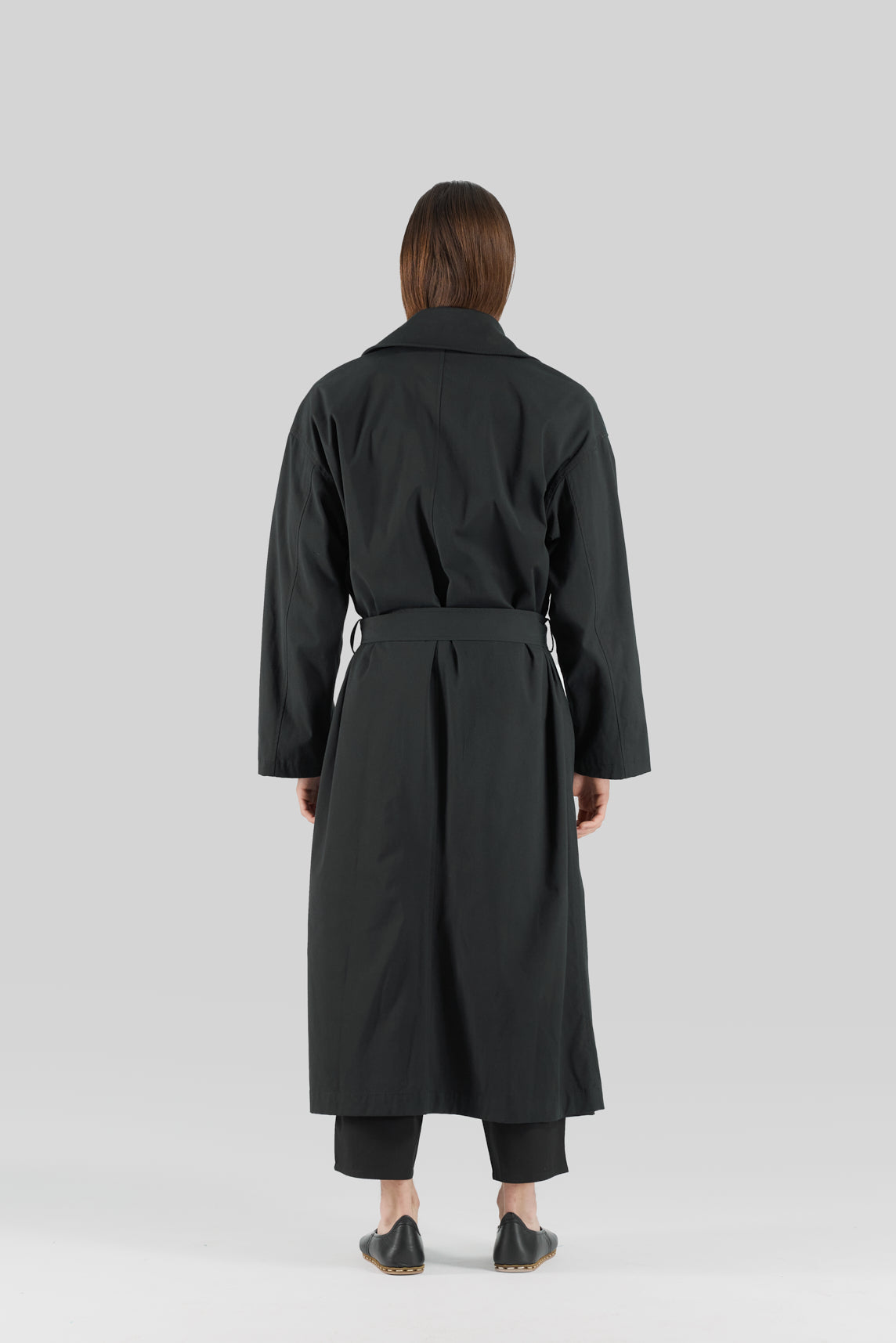 Sertaç Taşdelen-R 01 Trençkot-Trençkot-5-roqelvaxirum.shop
