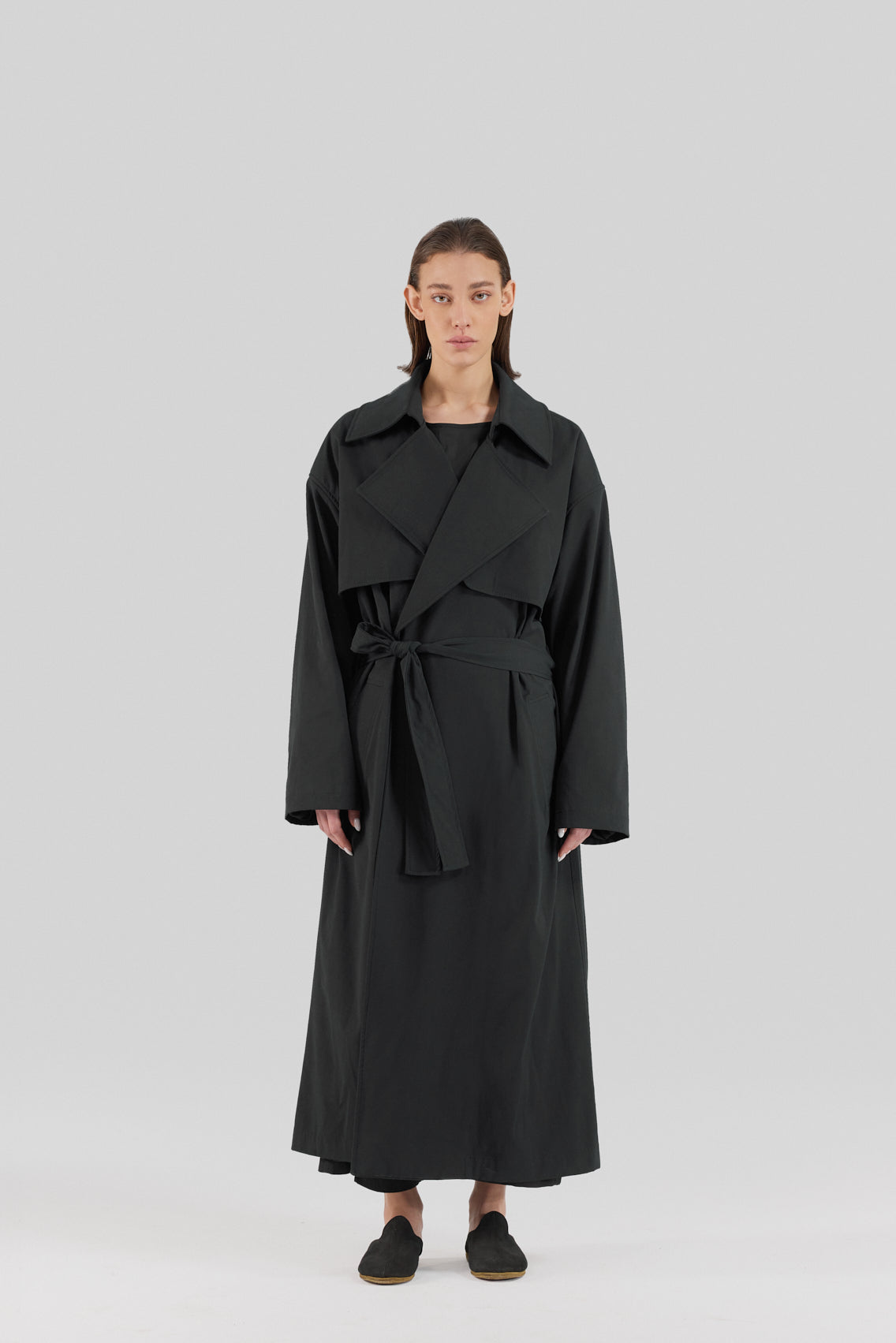 Sertaç Taşdelen-R 01 Trençkot-Trençkot-7-roqelvaxirum.shop