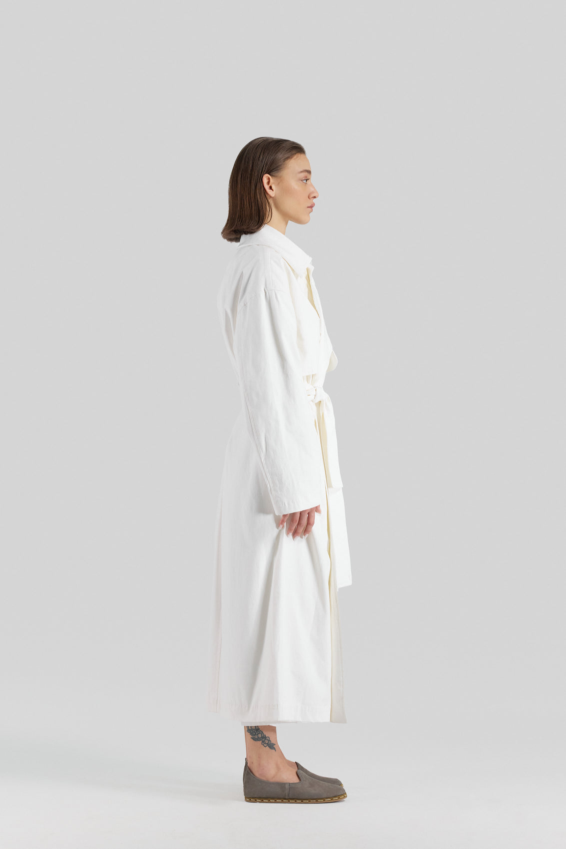 Sertaç Taşdelen-R 02 Trençkot-Trençkot-3-roqelvaxirum.shop