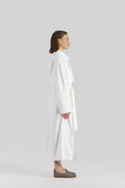 Sertaç Taşdelen-R 02 Trençkot-Trençkot-3-roqelvaxirum.shop