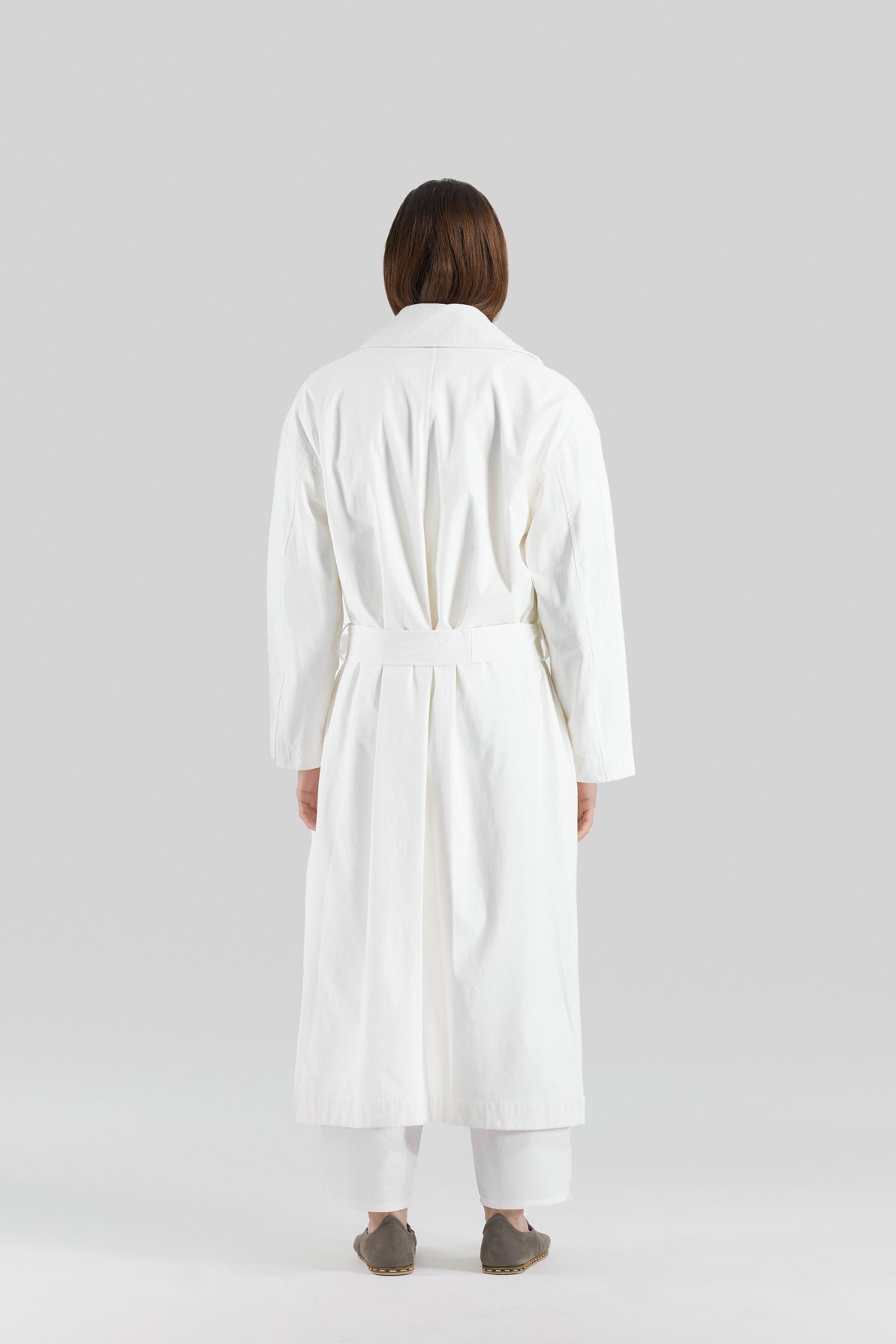 Sertaç Taşdelen-R 02 Trençkot-Trençkot-6-roqelvaxirum.shop