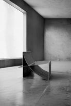 Sertaç Taşdelen-St 01 Chair-Sandalye & Tabure-1-roqelvaxirum.shop