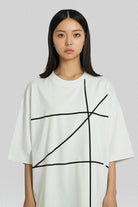 Sertaç Taşdelen-T 01 Artwork 1-T-Shirts-2-roqelvaxirum.shop