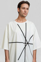 Sertaç Taşdelen-T 01 Artwork 2-T-Shirts-1-roqelvaxirum.shop