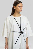 Sertaç Taşdelen-T 01 Artwork 2-T-Shirts-2-roqelvaxirum.shop