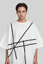 Sertaç Taşdelen-T 01 Artwork 3-T-Shirts-1-roqelvaxirum.shop