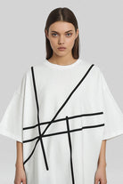 Sertaç Taşdelen-T 01 Artwork 3-T-Shirts-2-roqelvaxirum.shop