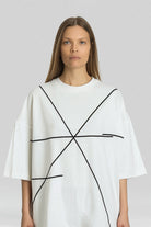 Sertaç Taşdelen-T 01 Artwork 4-T-Shirts-2-roqelvaxirum.shop