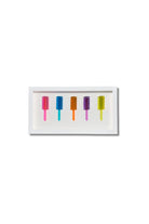 Setoiler-Neon Freeze-Tablo-1-roqelvaxirum.shop