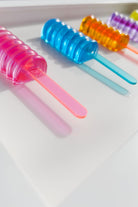 Setoiler-Neon Freeze-Tablo-2-roqelvaxirum.shop