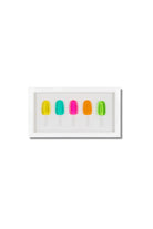 Setoiler-Neon Popsicles-Tablo-1-roqelvaxirum.shop