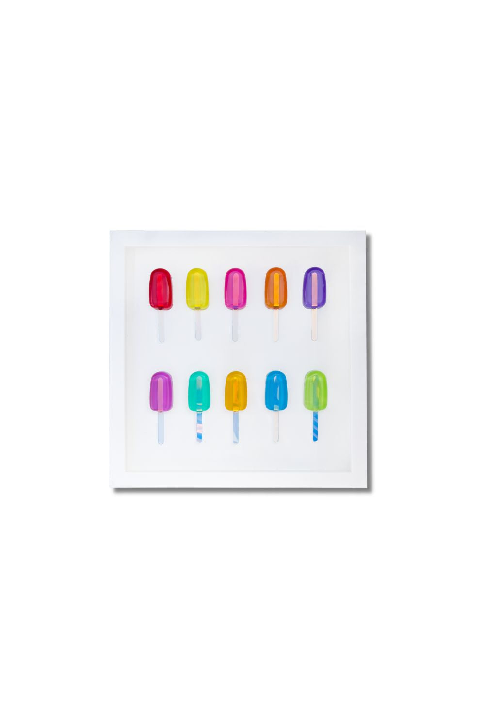 Setoiler-Pop Dreams-Tablo-1-roqelvaxirum.shop