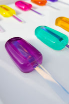 Setoiler-Pop Dreams-Tablo-2-roqelvaxirum.shop