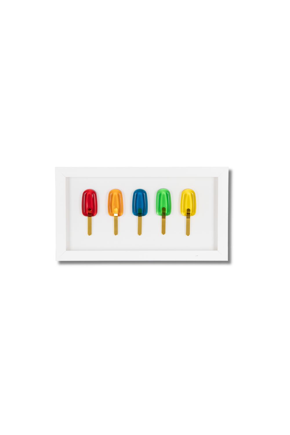Setoiler-Rainbow Popsicles-Tablo-1-roqelvaxirum.shop
